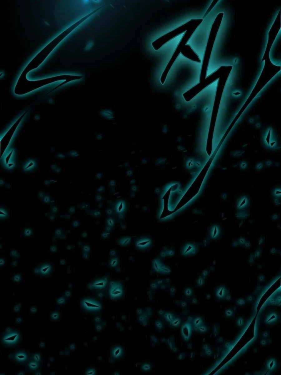 Tôi Làm Vườn Tại Thế Giới Thợ Săn Chapter 2 - 163