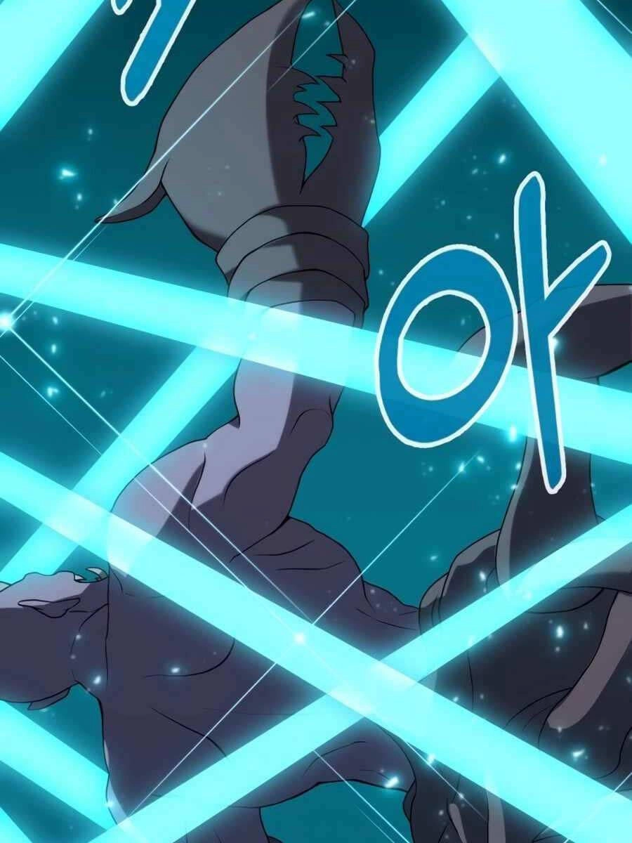 Tôi Làm Vườn Tại Thế Giới Thợ Săn Chapter 2 - 165