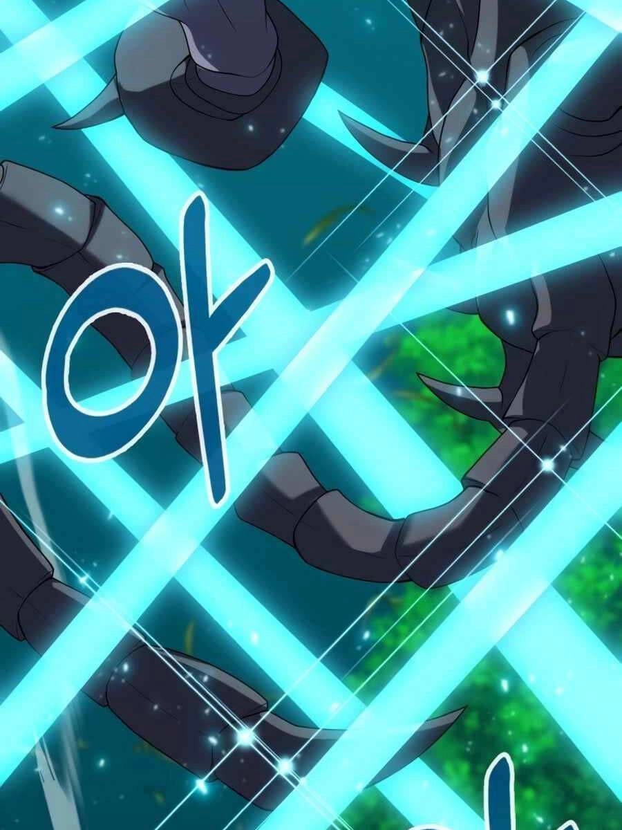 Tôi Làm Vườn Tại Thế Giới Thợ Săn Chapter 2 - 166