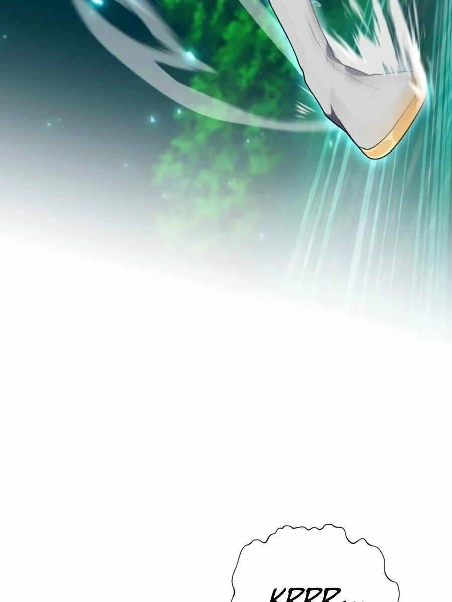 Tôi Làm Vườn Tại Thế Giới Thợ Săn Chapter 2 - 168