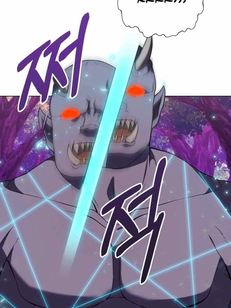 Tôi Làm Vườn Tại Thế Giới Thợ Săn Chapter 2 - 169