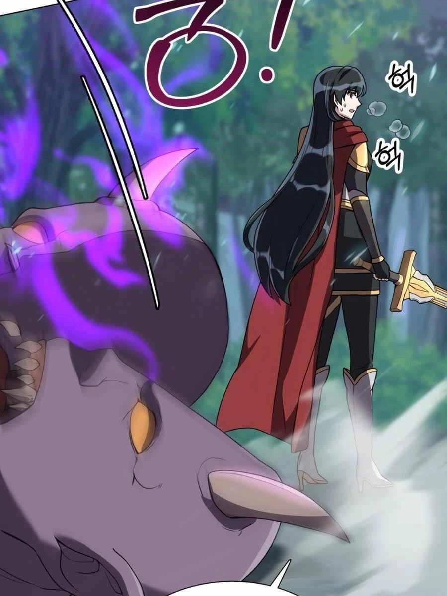 Tôi Làm Vườn Tại Thế Giới Thợ Săn Chapter 2 - 171