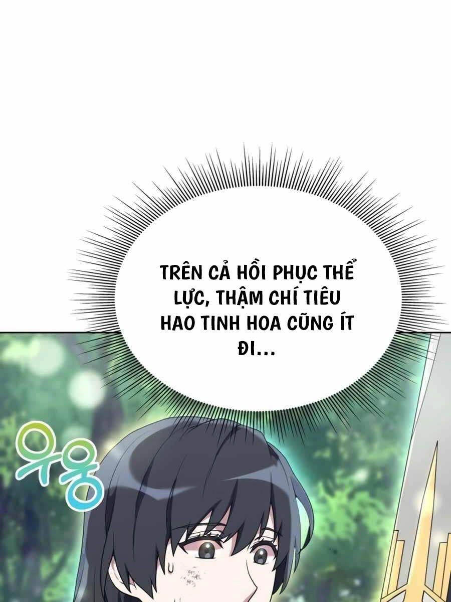 Tôi Làm Vườn Tại Thế Giới Thợ Săn Chapter 2 - 173