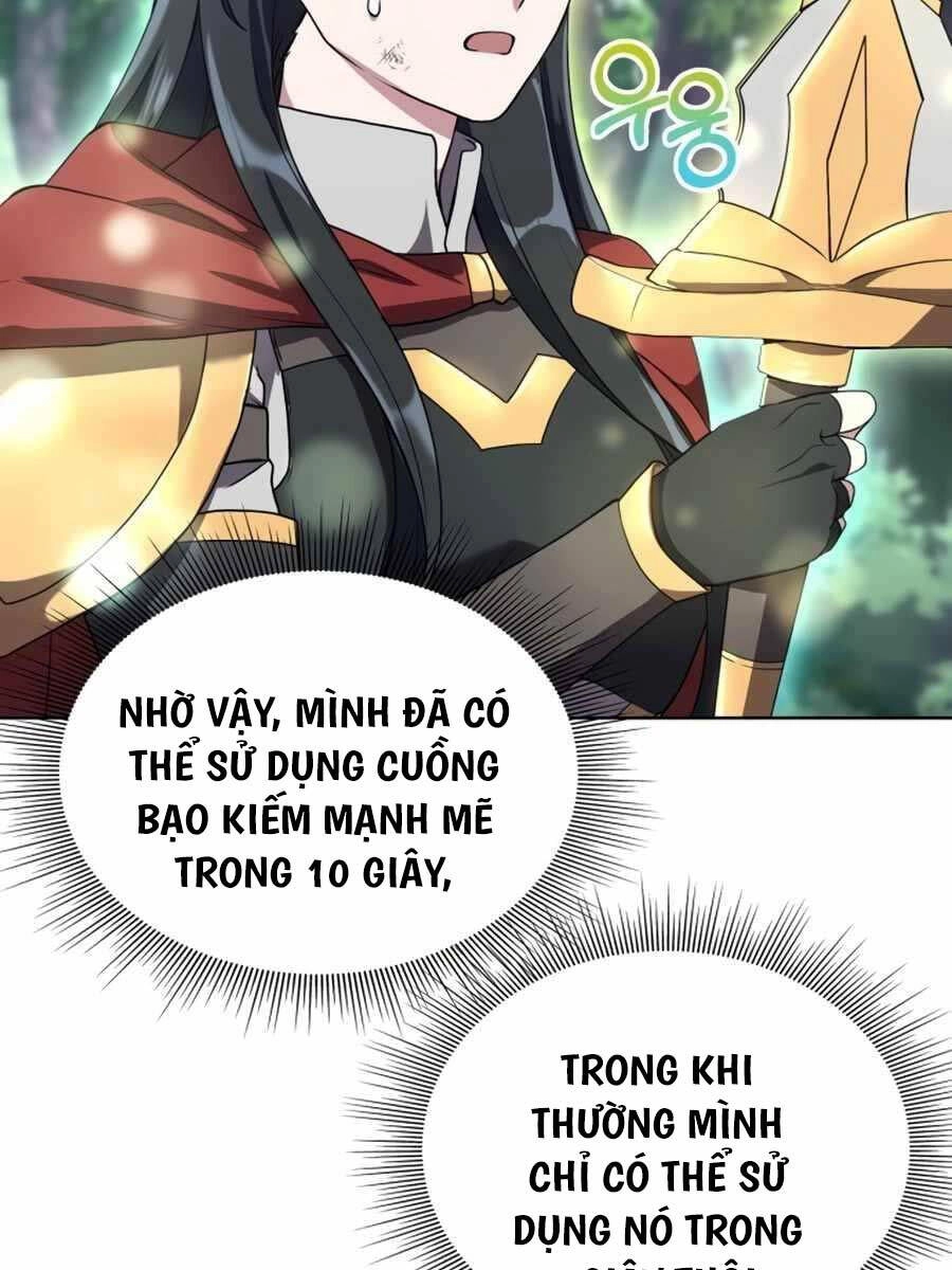 Tôi Làm Vườn Tại Thế Giới Thợ Săn Chapter 2 - 174