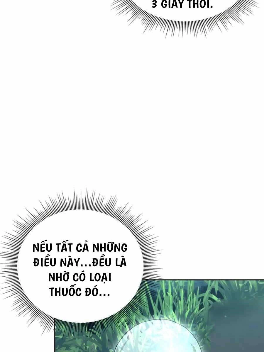 Tôi Làm Vườn Tại Thế Giới Thợ Săn Chapter 2 - 175