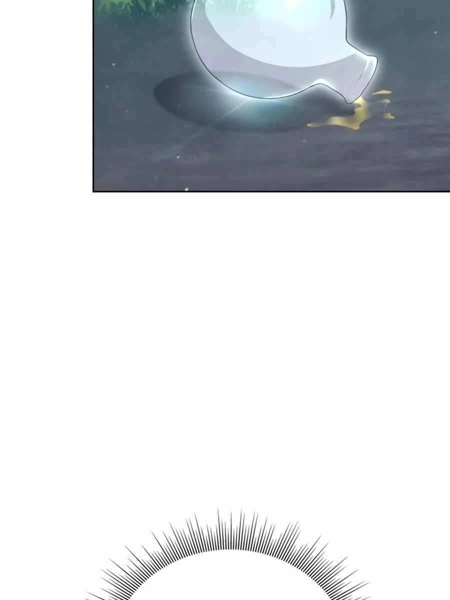 Tôi Làm Vườn Tại Thế Giới Thợ Săn Chapter 2 - 176