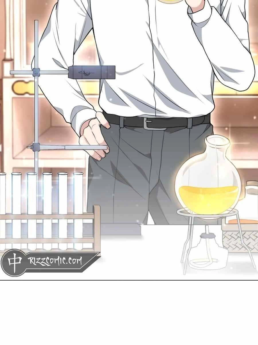 Tôi Làm Vườn Tại Thế Giới Thợ Săn Chapter 2 - 178