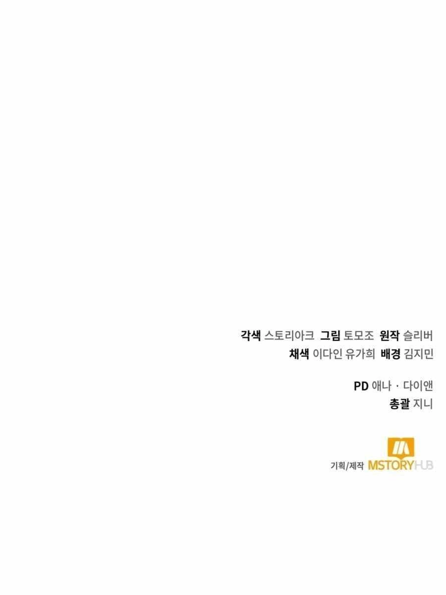 Tôi Làm Vườn Tại Thế Giới Thợ Săn Chapter 2 - 179