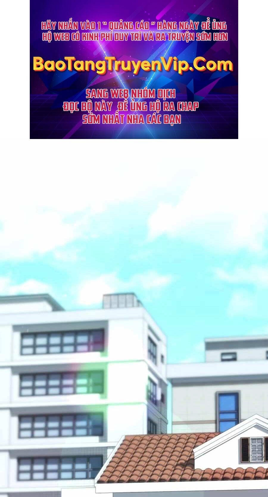 Tôi Làm Vườn Tại Thế Giới Thợ Săn Chapter 3 - 1