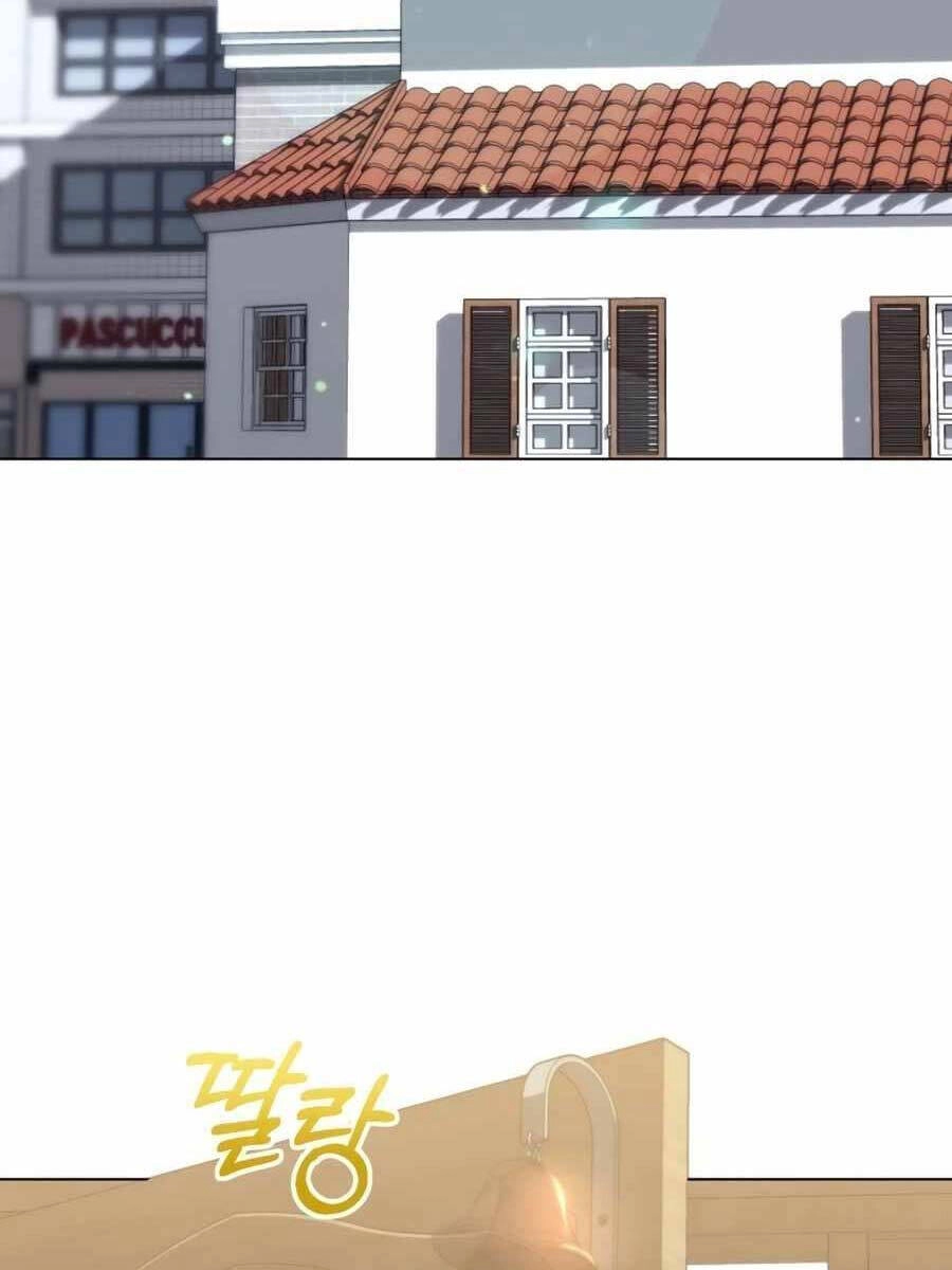 Tôi Làm Vườn Tại Thế Giới Thợ Săn Chapter 3 - 2