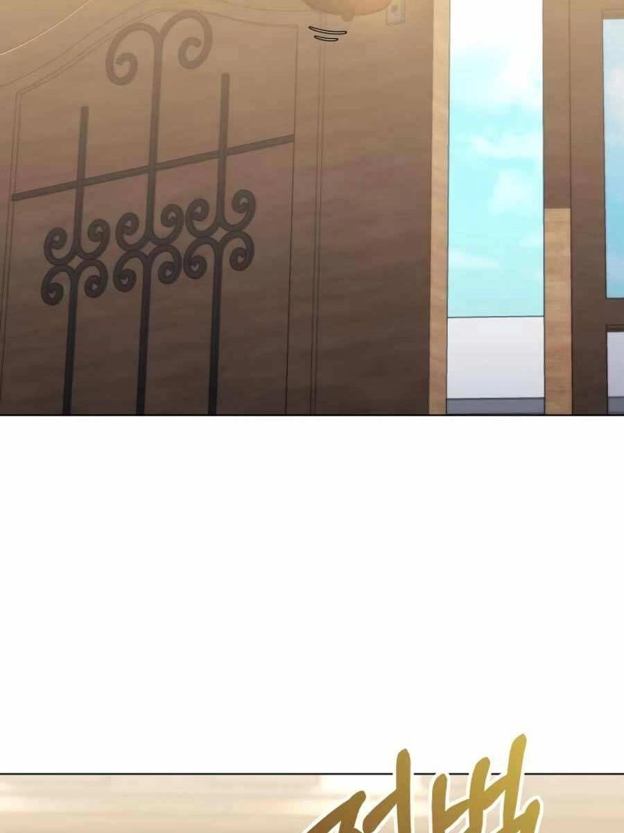 Tôi Làm Vườn Tại Thế Giới Thợ Săn Chapter 3 - 3