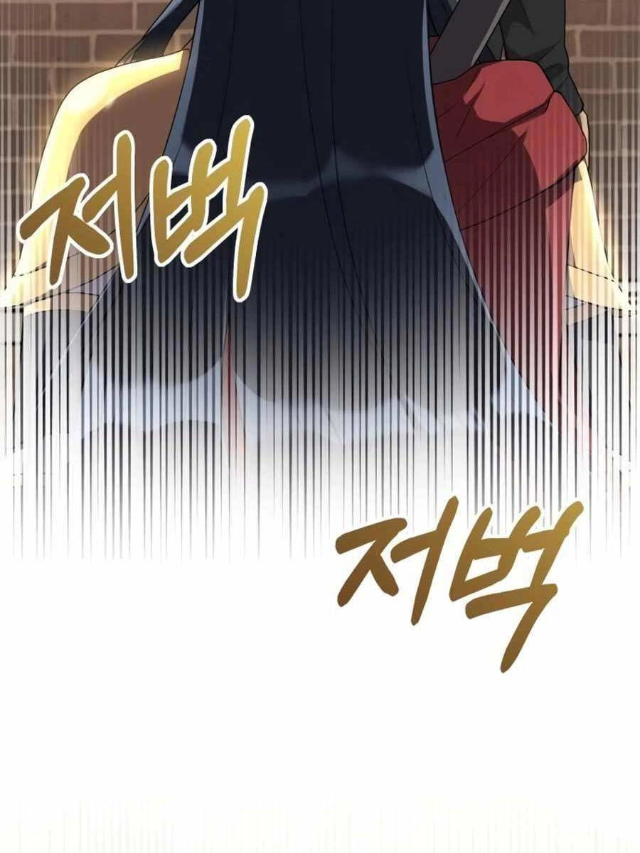 Tôi Làm Vườn Tại Thế Giới Thợ Săn Chapter 3 - 5