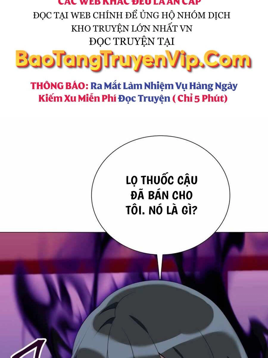 Tôi Làm Vườn Tại Thế Giới Thợ Săn Chapter 3 - 8