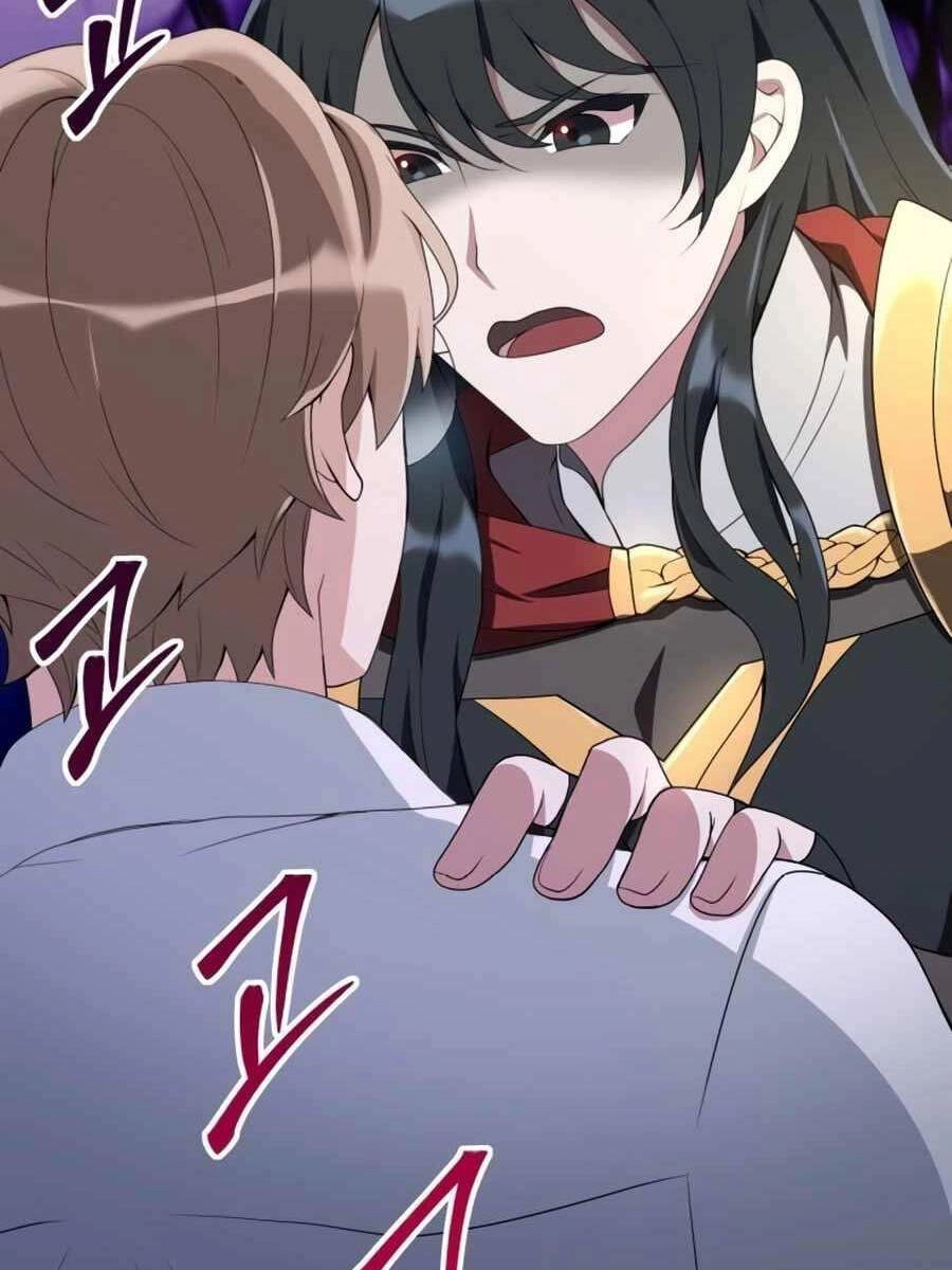 Tôi Làm Vườn Tại Thế Giới Thợ Săn Chapter 3 - 9