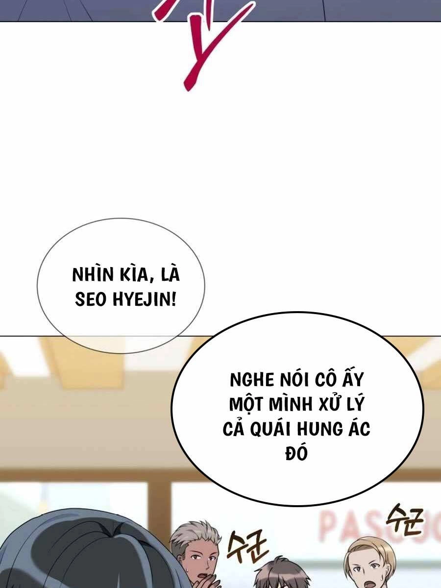 Tôi Làm Vườn Tại Thế Giới Thợ Săn Chapter 3 - 10