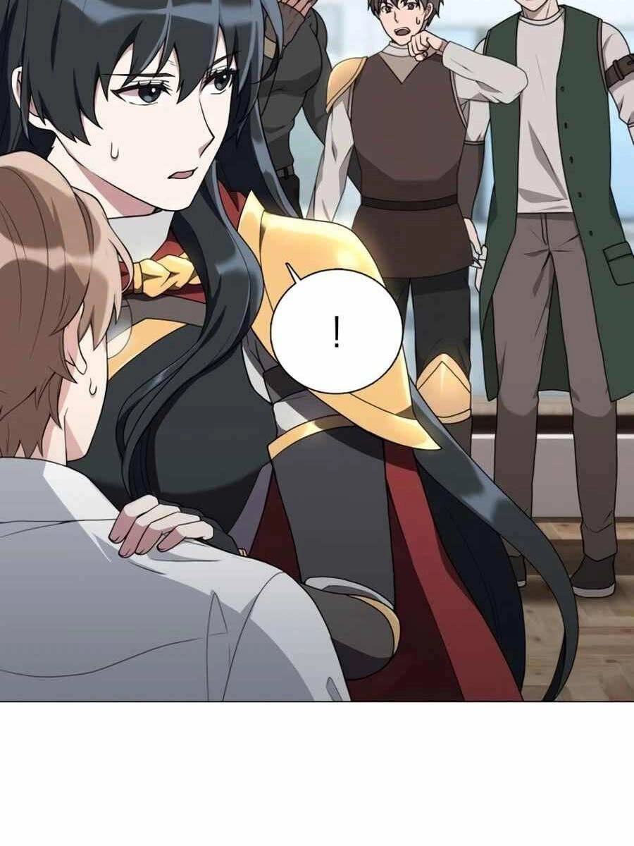 Tôi Làm Vườn Tại Thế Giới Thợ Săn Chapter 3 - 11