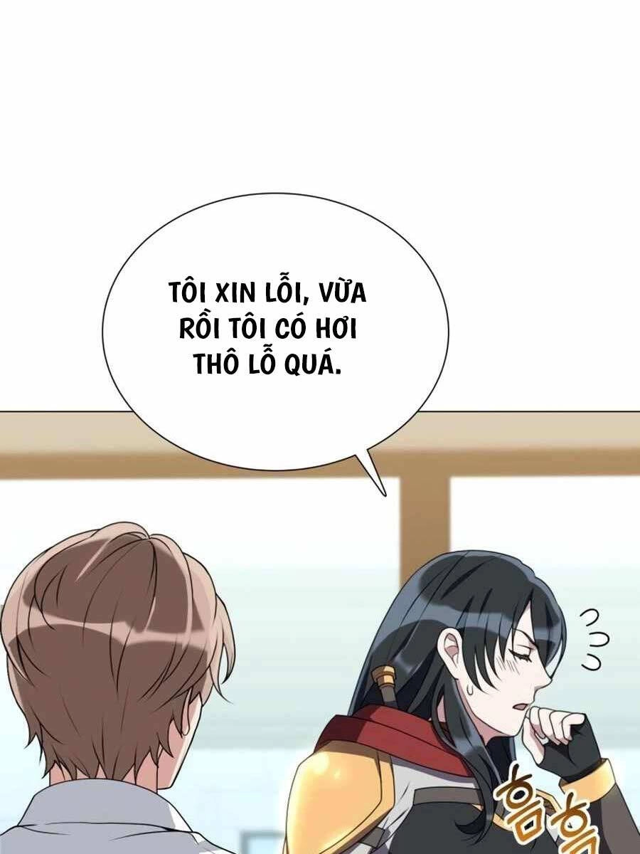 Tôi Làm Vườn Tại Thế Giới Thợ Săn Chapter 3 - 12