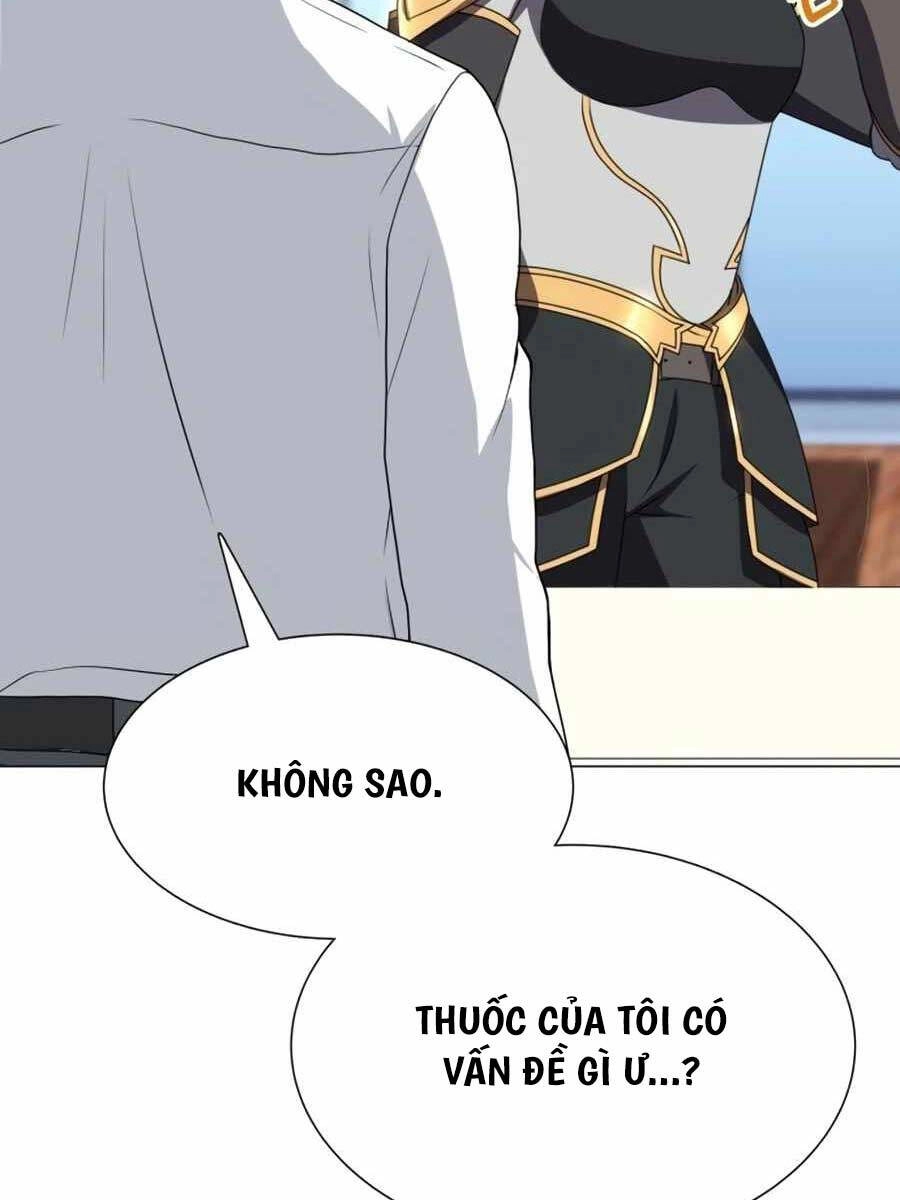 Tôi Làm Vườn Tại Thế Giới Thợ Săn Chapter 3 - 13