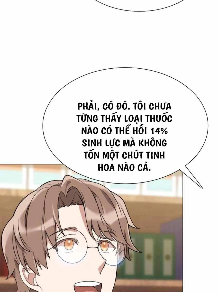 Tôi Làm Vườn Tại Thế Giới Thợ Săn Chapter 3 - 14