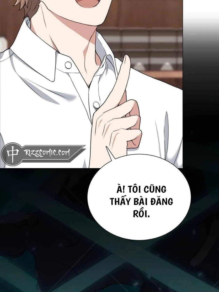 Tôi Làm Vườn Tại Thế Giới Thợ Săn Chapter 3 - 15