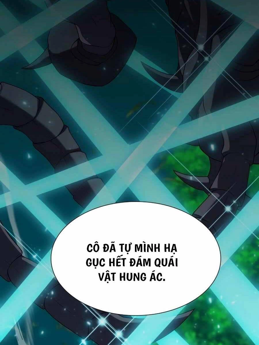 Tôi Làm Vườn Tại Thế Giới Thợ Săn Chapter 3 - 16