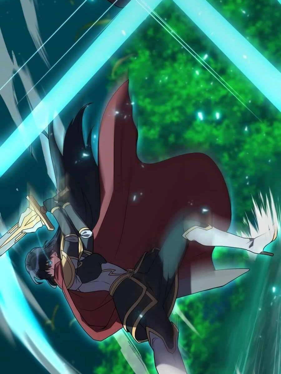 Tôi Làm Vườn Tại Thế Giới Thợ Săn Chapter 3 - 17