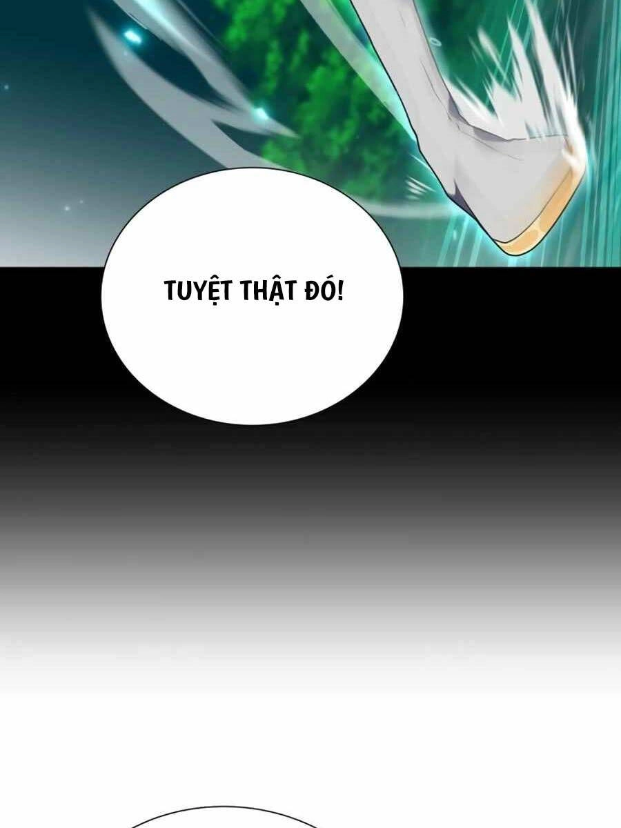 Tôi Làm Vườn Tại Thế Giới Thợ Săn Chapter 3 - 18