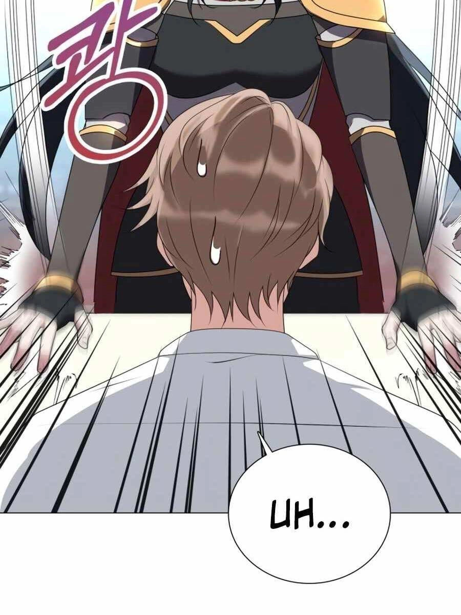 Tôi Làm Vườn Tại Thế Giới Thợ Săn Chapter 3 - 20