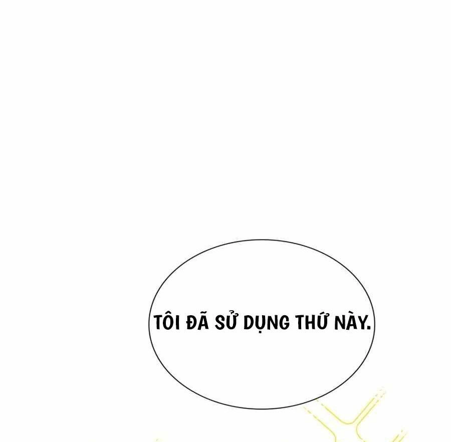 Tôi Làm Vườn Tại Thế Giới Thợ Săn Chapter 3 - 21