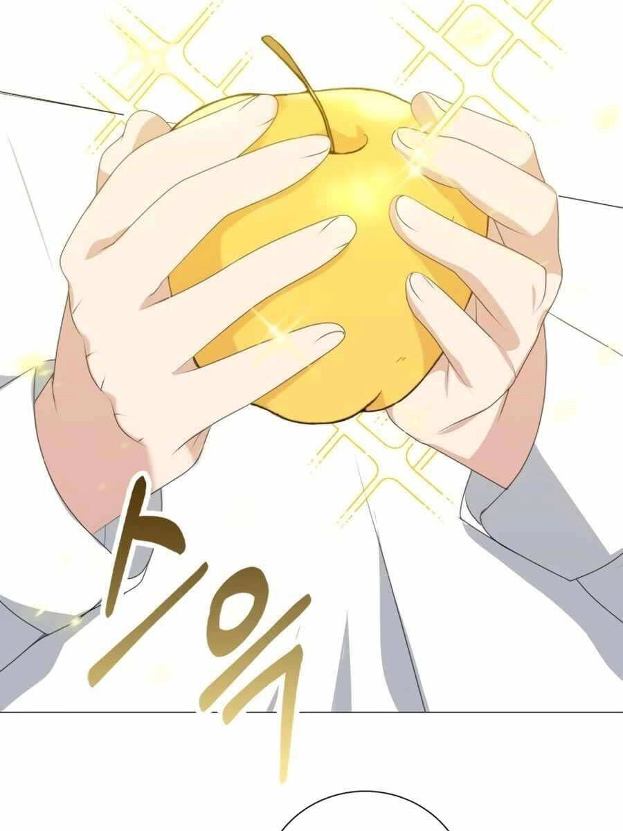 Tôi Làm Vườn Tại Thế Giới Thợ Săn Chapter 3 - 22