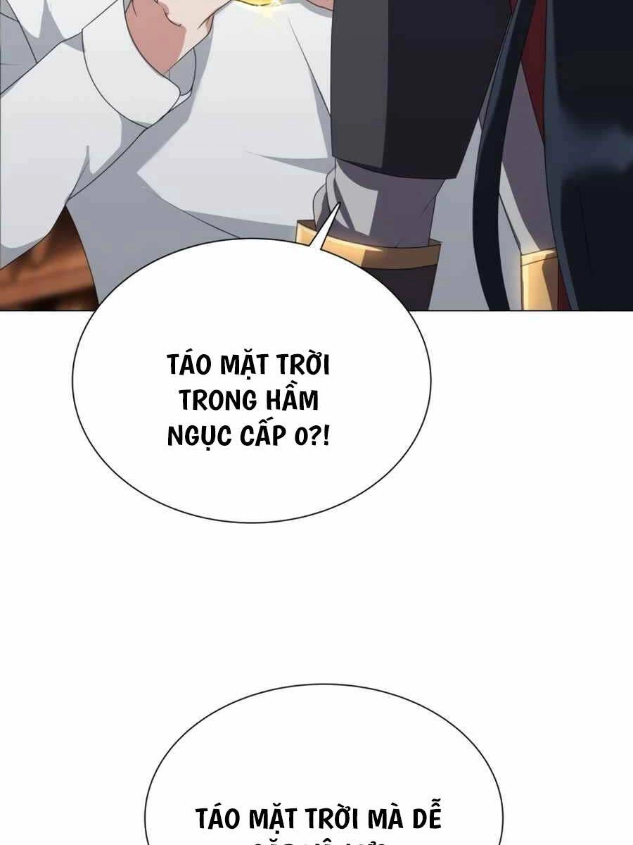 Tôi Làm Vườn Tại Thế Giới Thợ Săn Chapter 3 - 25