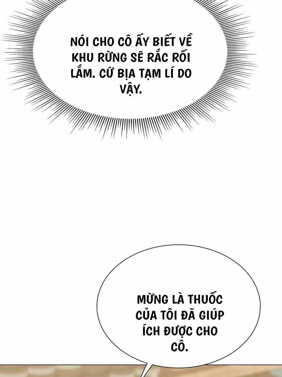 Tôi Làm Vườn Tại Thế Giới Thợ Săn Chapter 3 - 27