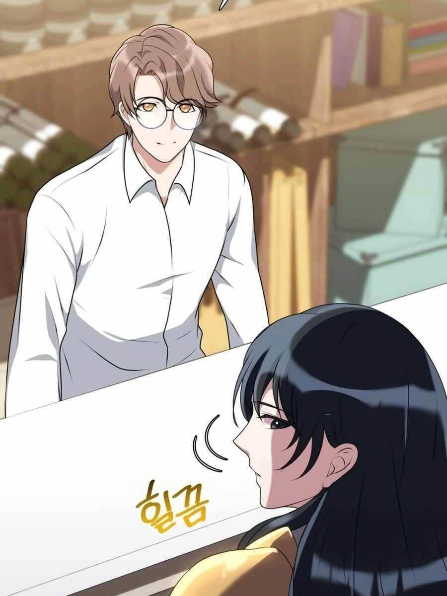 Tôi Làm Vườn Tại Thế Giới Thợ Săn Chapter 3 - 28