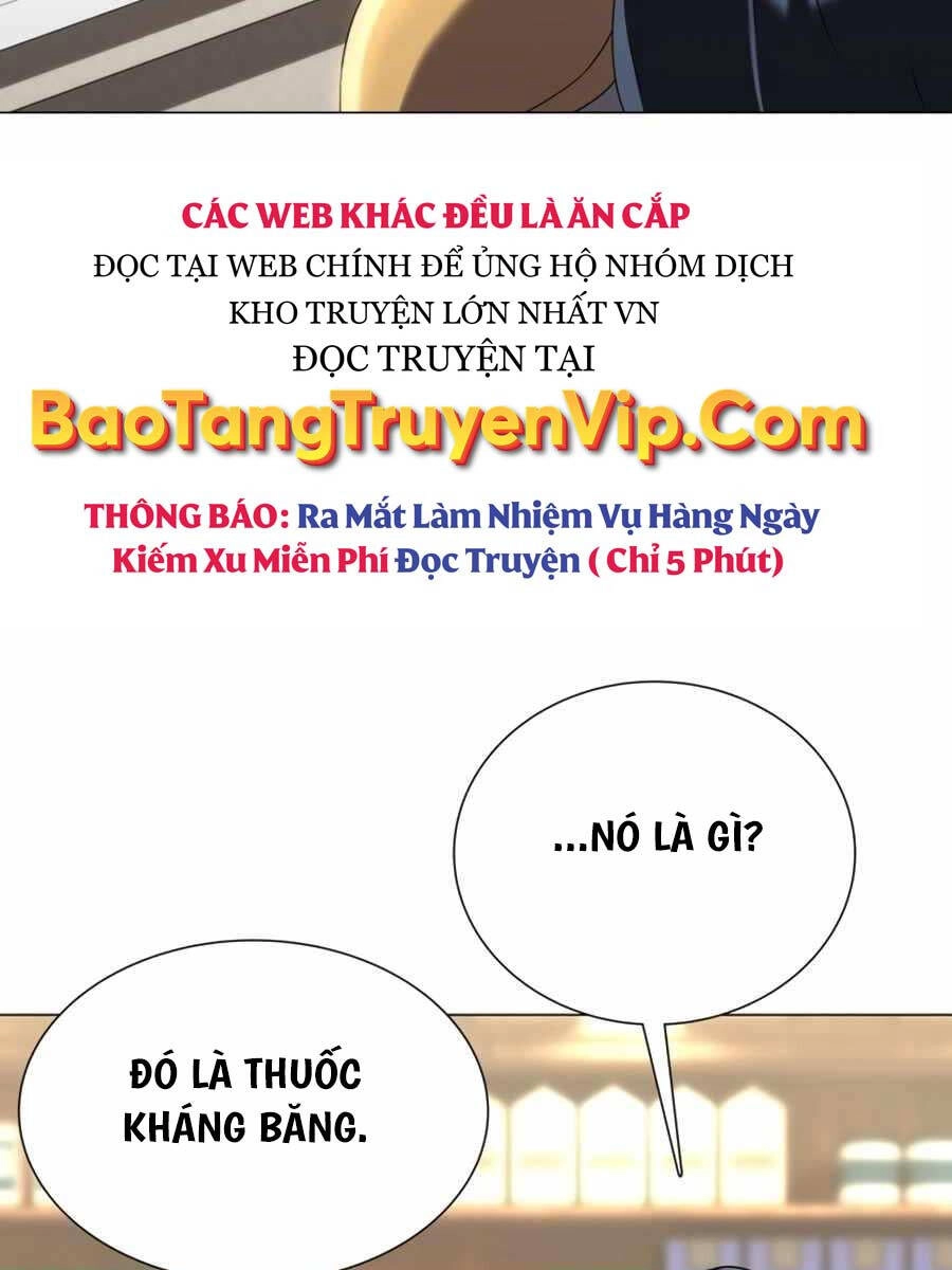 Tôi Làm Vườn Tại Thế Giới Thợ Săn Chapter 3 - 29