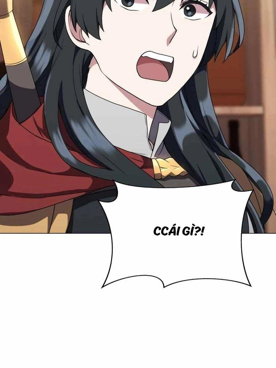 Tôi Làm Vườn Tại Thế Giới Thợ Săn Chapter 3 - 33