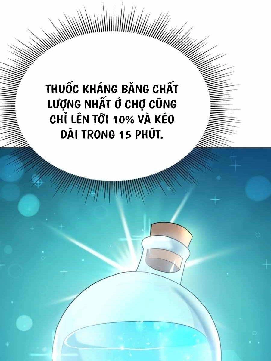 Tôi Làm Vườn Tại Thế Giới Thợ Săn Chapter 3 - 34