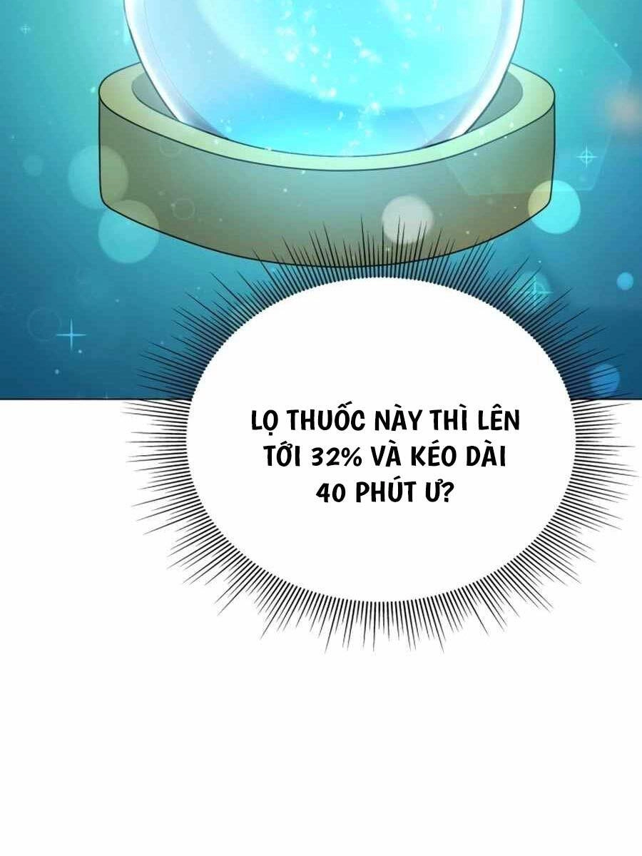 Tôi Làm Vườn Tại Thế Giới Thợ Săn Chapter 3 - 35