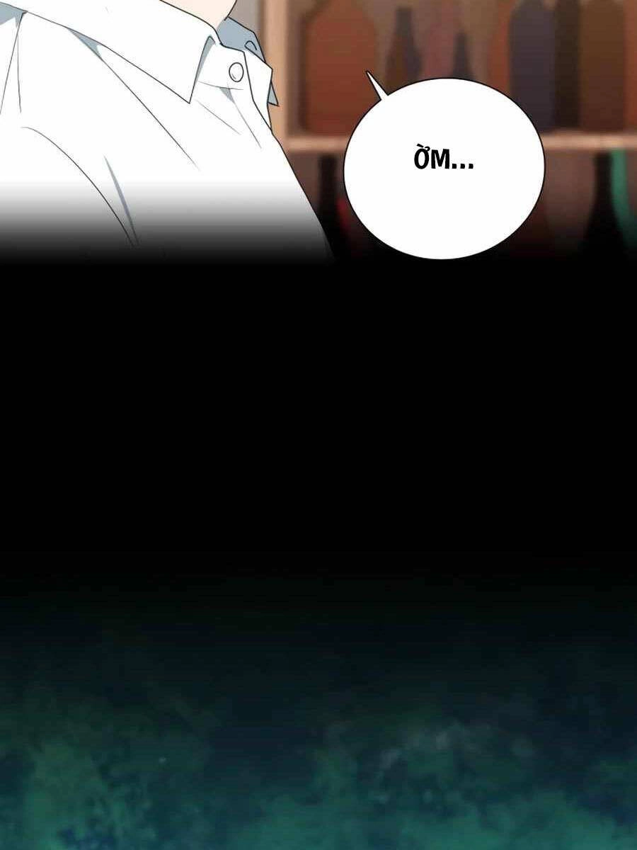 Tôi Làm Vườn Tại Thế Giới Thợ Săn Chapter 3 - 37