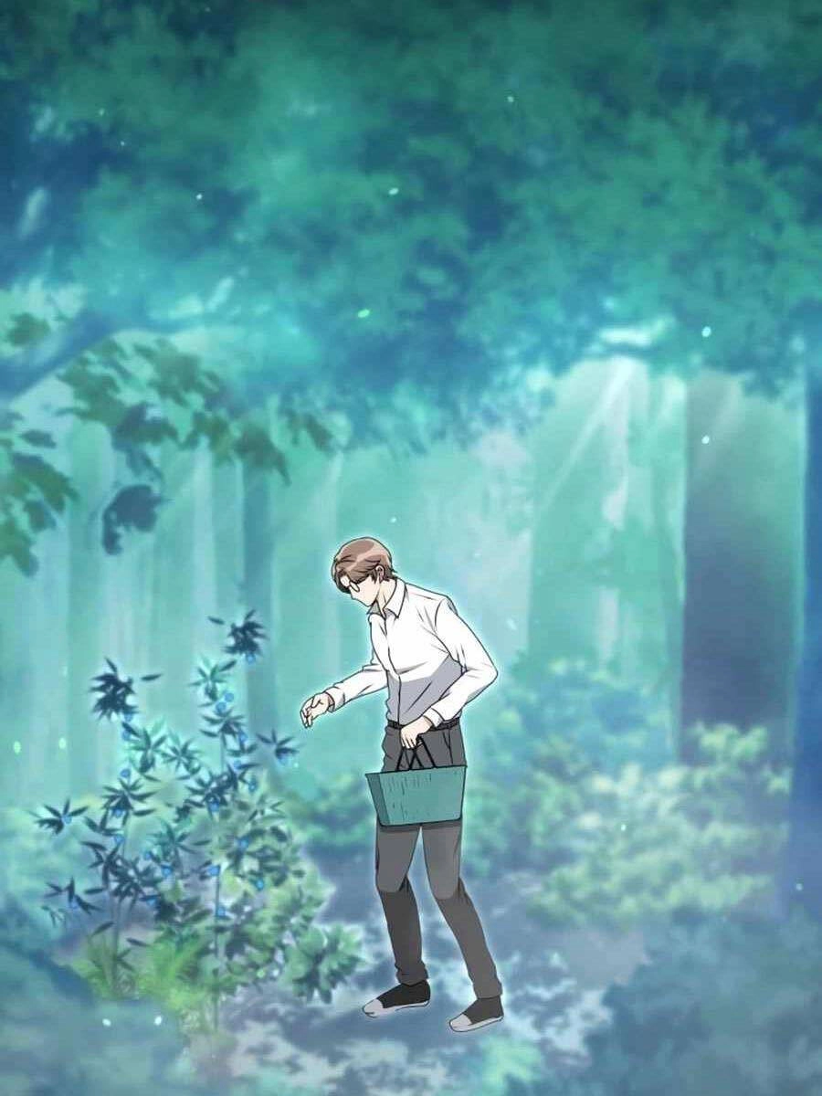 Tôi Làm Vườn Tại Thế Giới Thợ Săn Chapter 3 - 38