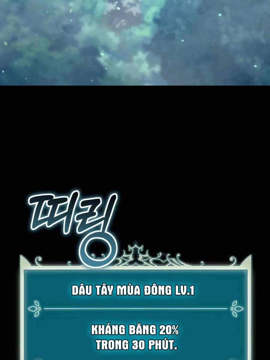 Tôi Làm Vườn Tại Thế Giới Thợ Săn Chapter 3 - 39