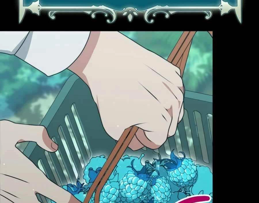 Tôi Làm Vườn Tại Thế Giới Thợ Săn Chapter 3 - 40