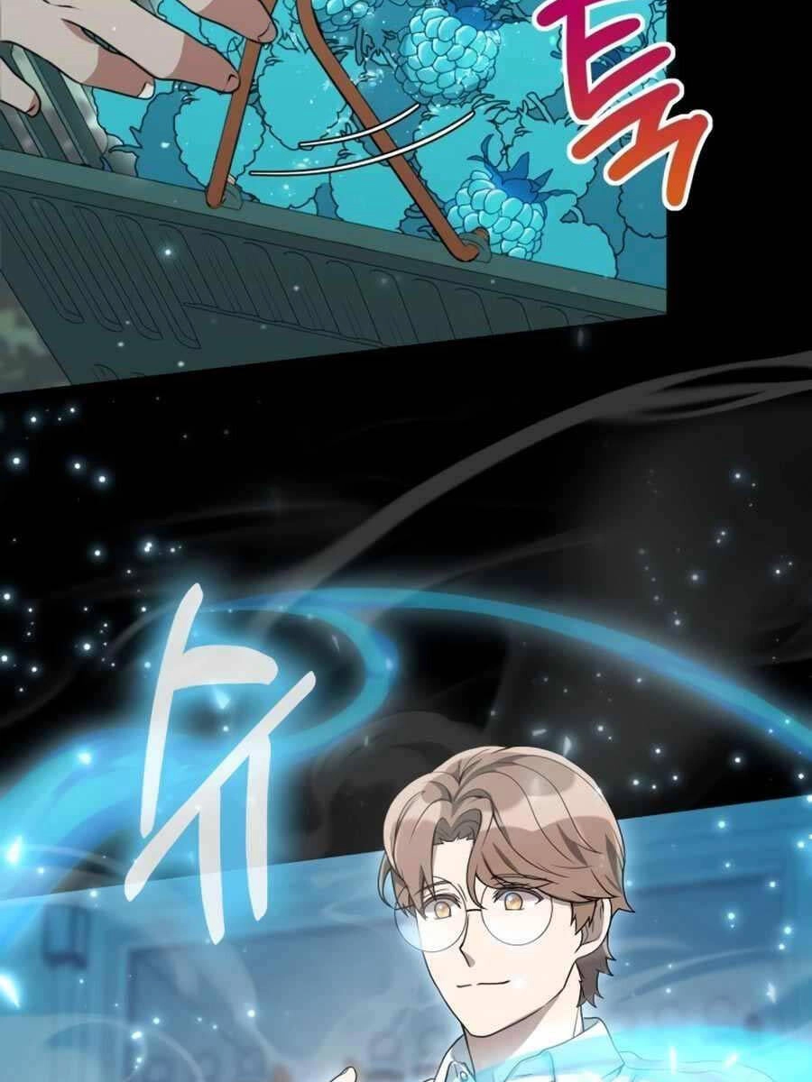 Tôi Làm Vườn Tại Thế Giới Thợ Săn Chapter 3 - 41