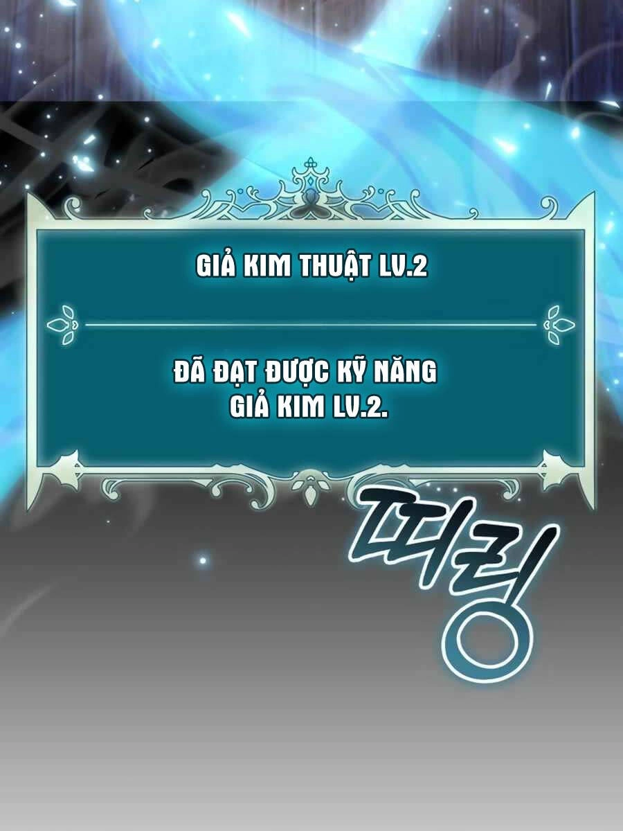 Tôi Làm Vườn Tại Thế Giới Thợ Săn Chapter 3 - 43