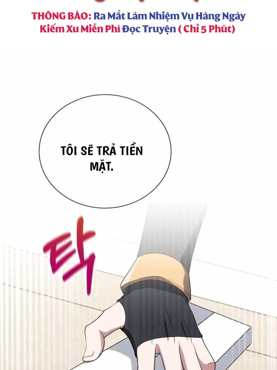 Tôi Làm Vườn Tại Thế Giới Thợ Săn Chapter 3 - 48