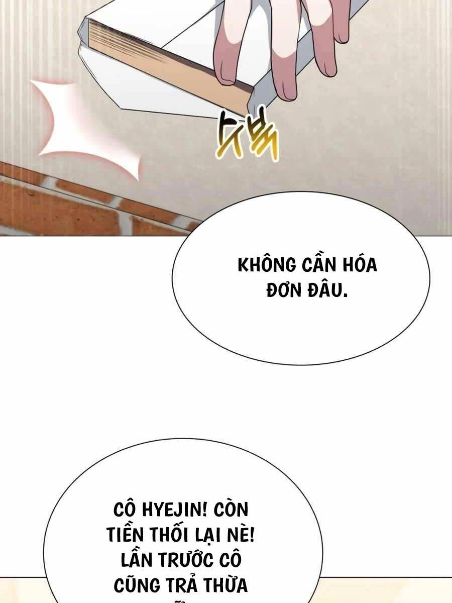 Tôi Làm Vườn Tại Thế Giới Thợ Săn Chapter 3 - 49