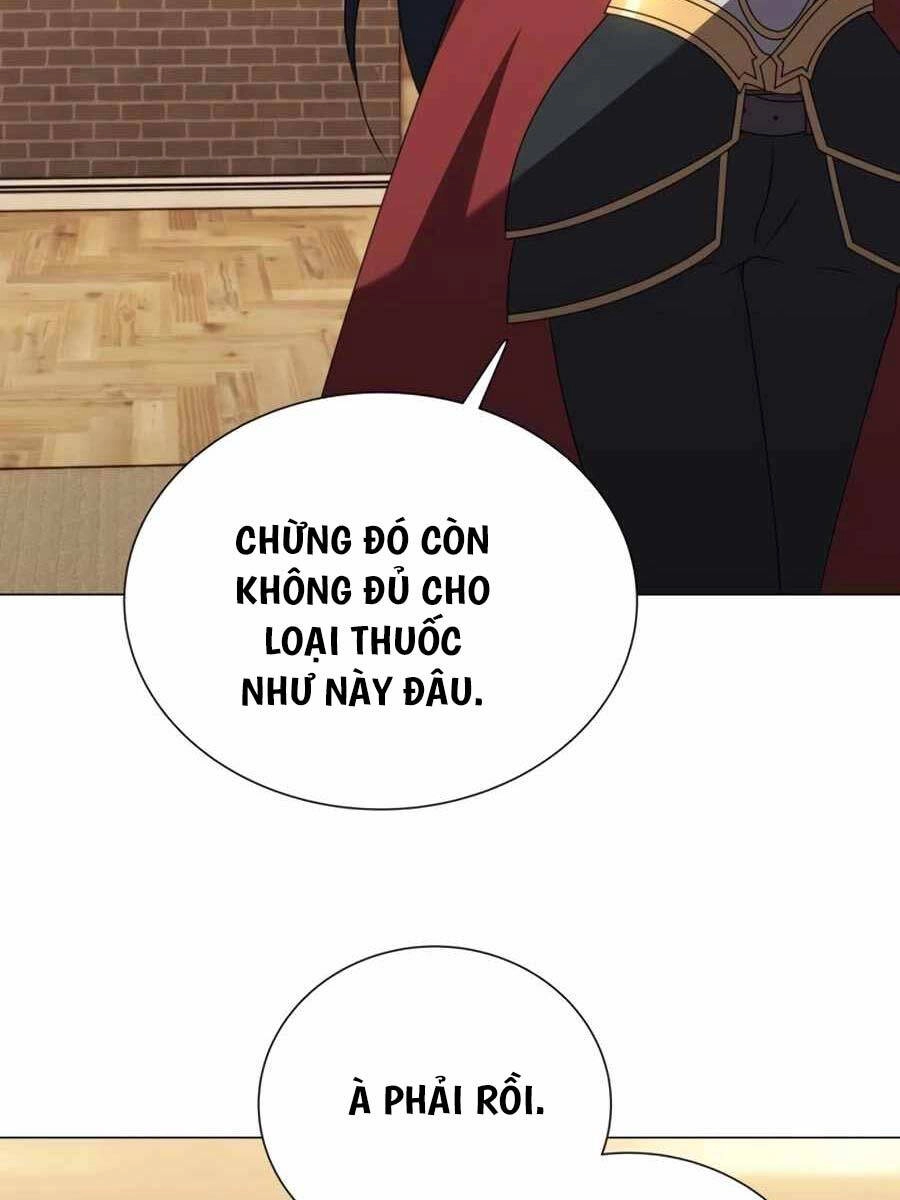 Tôi Làm Vườn Tại Thế Giới Thợ Săn Chapter 3 - 51