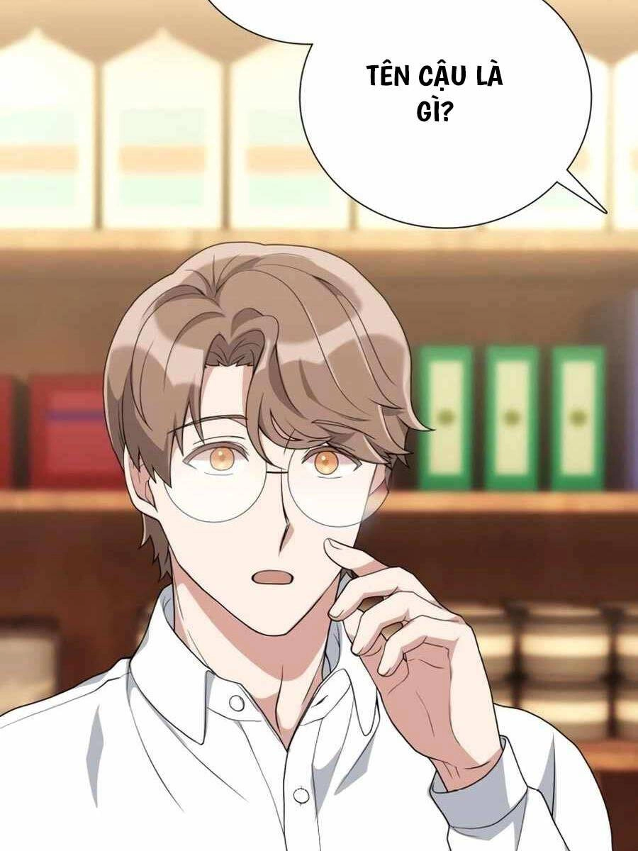 Tôi Làm Vườn Tại Thế Giới Thợ Săn Chapter 3 - 52