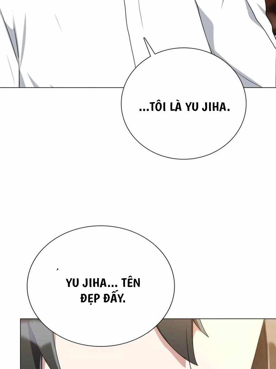 Tôi Làm Vườn Tại Thế Giới Thợ Săn Chapter 3 - 53