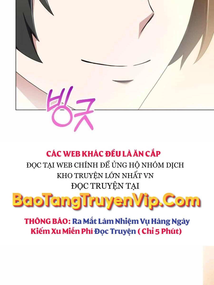 Tôi Làm Vườn Tại Thế Giới Thợ Săn Chapter 3 - 54