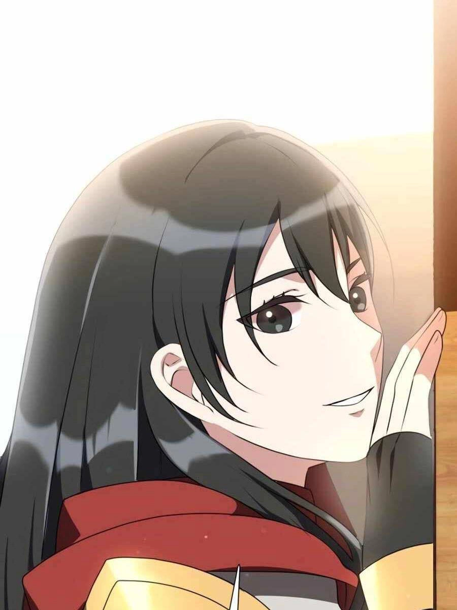 Tôi Làm Vườn Tại Thế Giới Thợ Săn Chapter 3 - 55